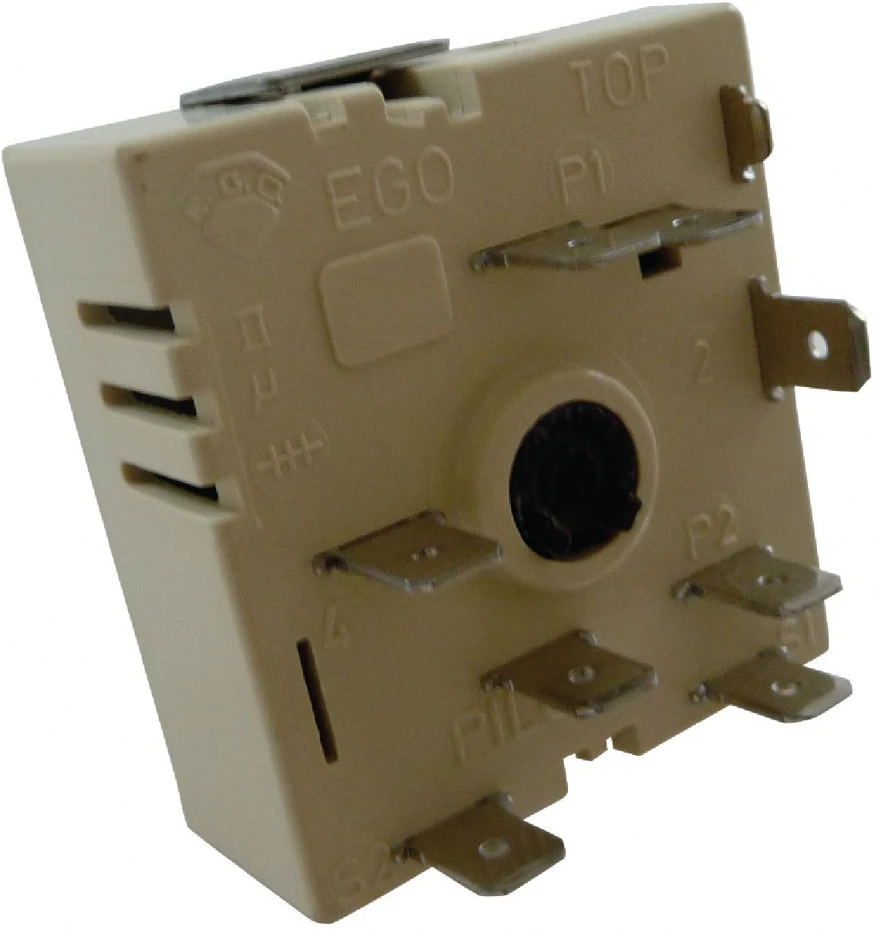 E.g.o. 50.57021.142 nagyítás