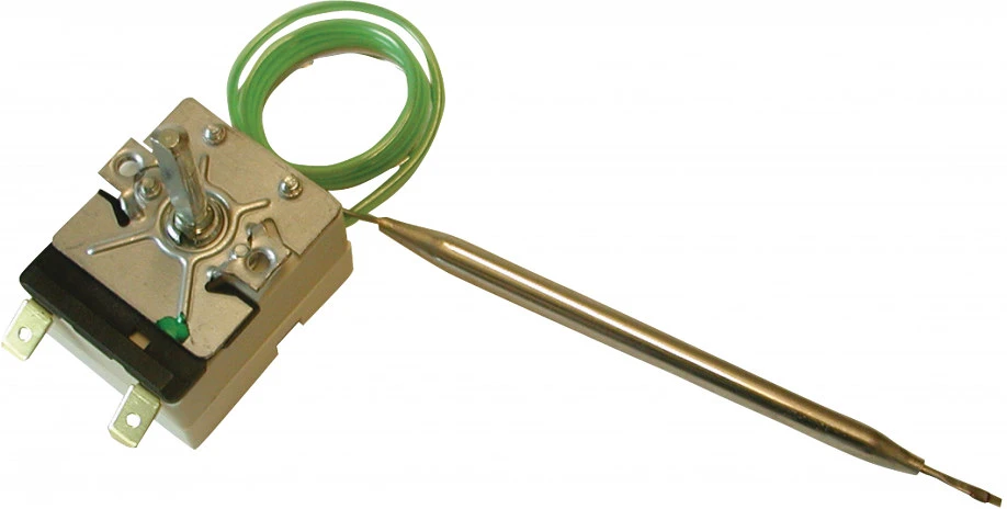 E.g.o. 55.13022.060 nagyítás