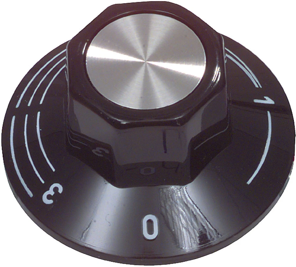 E.g.o. W4-44086 nagyítás