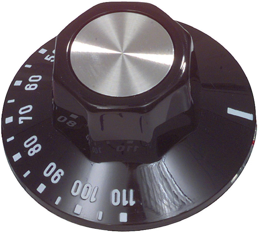 E.g.o. W4-44090 nagyítás