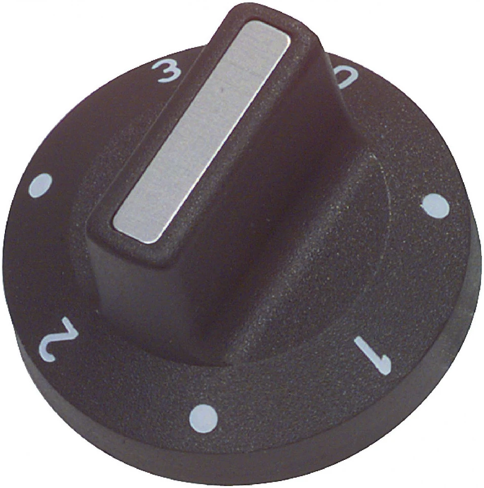 E.g.o. W4-44093 nagyítás