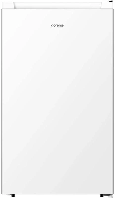 Gorenje RB39FPW4 nagyítás