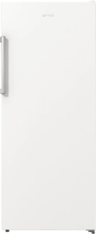 Gorenje R615FEW5 nagyítás