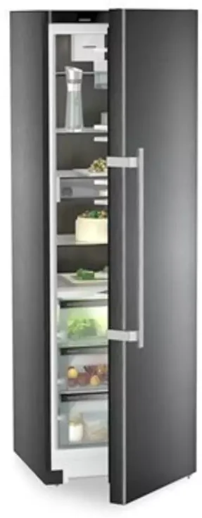 Liebherr RSB 525I nagyítás