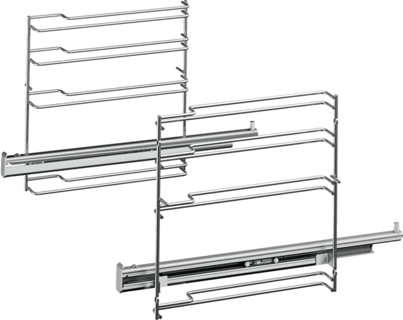 <span itemprop='brand'>Bosch</span> <span itemprop='sku'>HEZ638170</span> nagyítás
