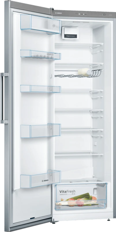 <span itemprop='brand'>Bosch</span> <span itemprop='sku'>KSV33VLEP</span> nagyítás