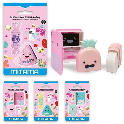 Mitama 62871 nagyítás