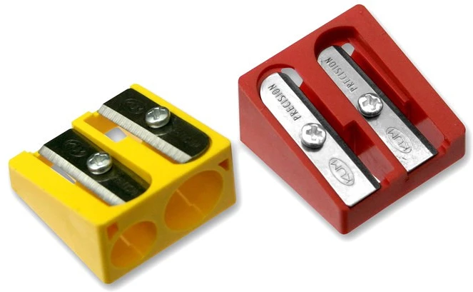 Kum 7150003000 nagyítás