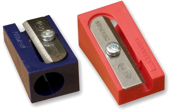 Kum 7150020000 nagyítás