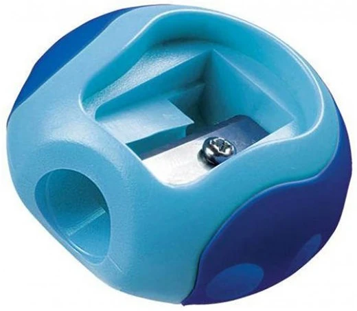 Lyra 7301150 nagyítás