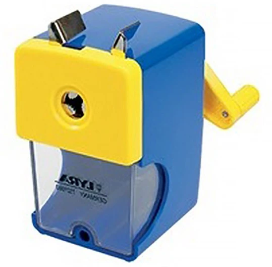 Lyra 7321660 nagyítás