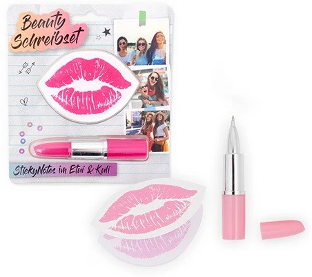 Trendhaus 953384 nagyítás