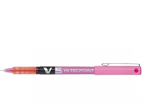 <span itemprop='brand'>Egy</span> <span itemprop='sku'>v5 hi-techpoint</span> nagyítás