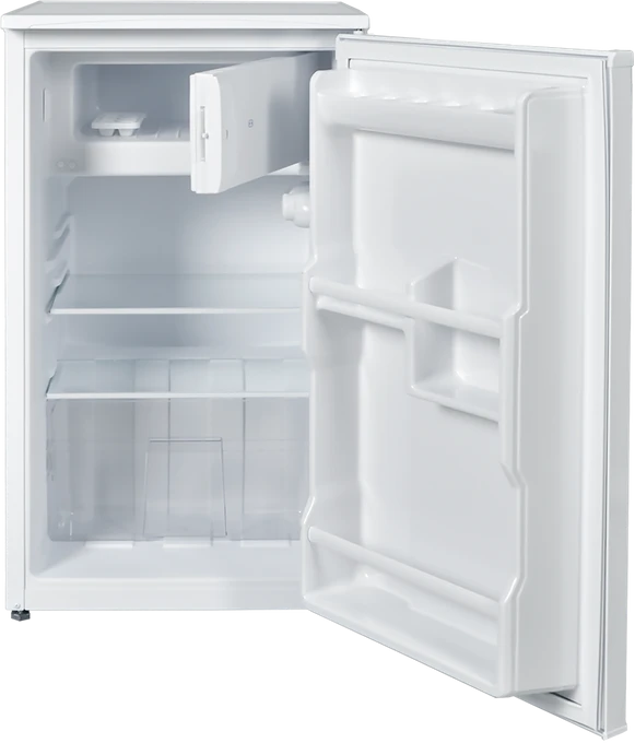 Evido RFF121W.2 nagyítás