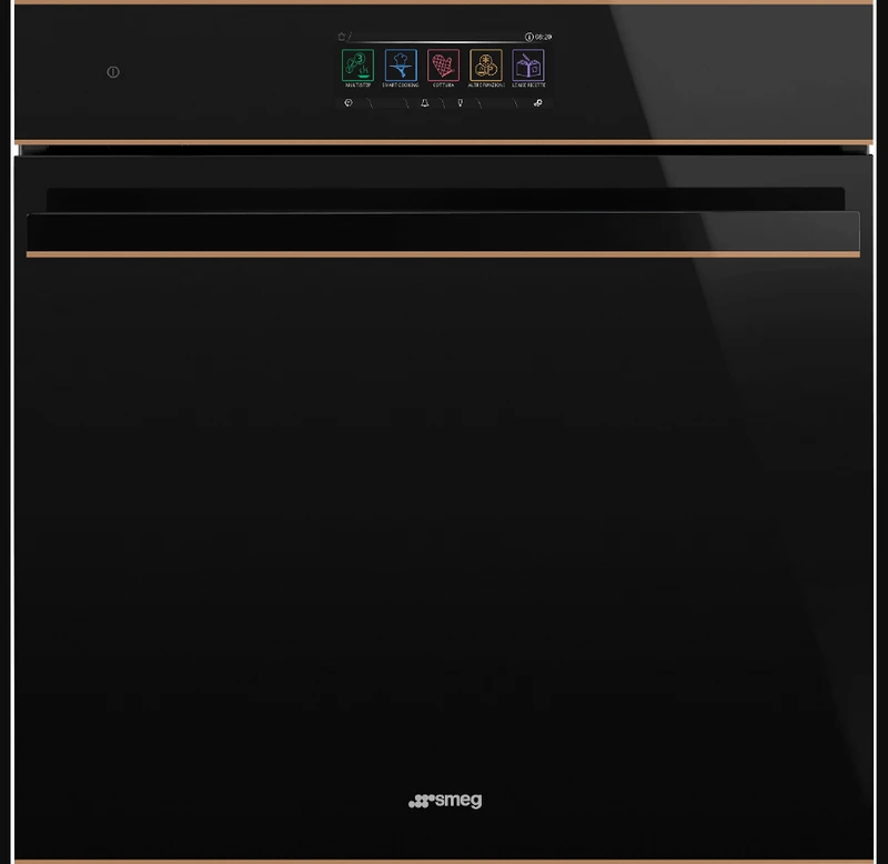 <span itemprop='brand'>Smeg</span> <span itemprop='sku'>SO6606APNR</span> nagyítás