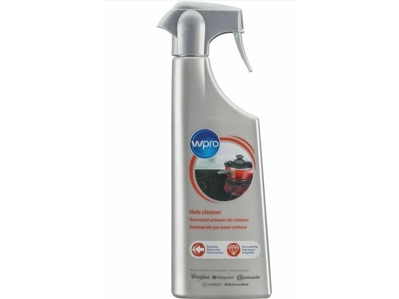 <span itemprop='brand'>Egy</span> <span itemprop='sku'>VCS 015</span> nagyítás