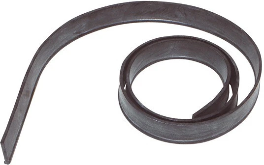 Egyéb 00008150 nagyítás