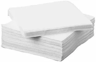<span itemprop='brand'>Egyéb</span> <span itemprop='sku'>00281A</span> nagyítás