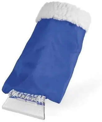 Egyéb 004908 nagyítás