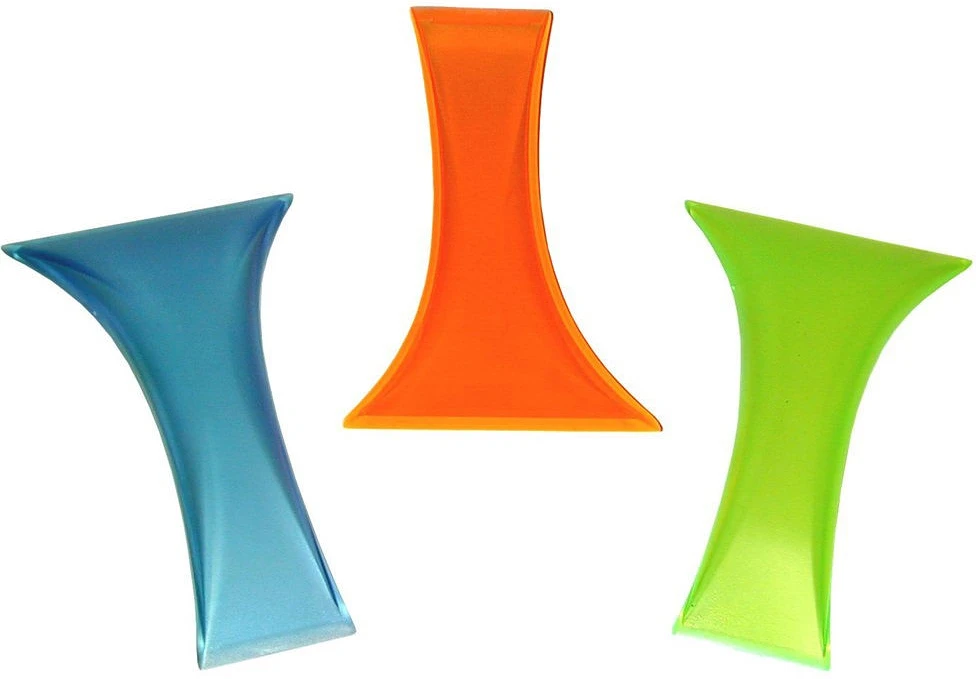 <span itemprop='brand'>Egyéb</span> <span itemprop='sku'>005961</span> nagyítás
