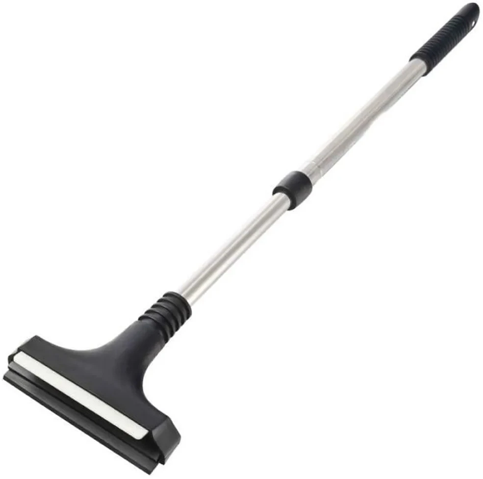 Egyéb 008548 nagyítás