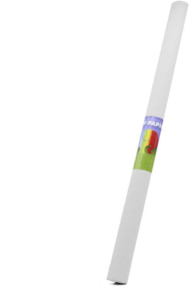 Egyéb 01 nagyítás