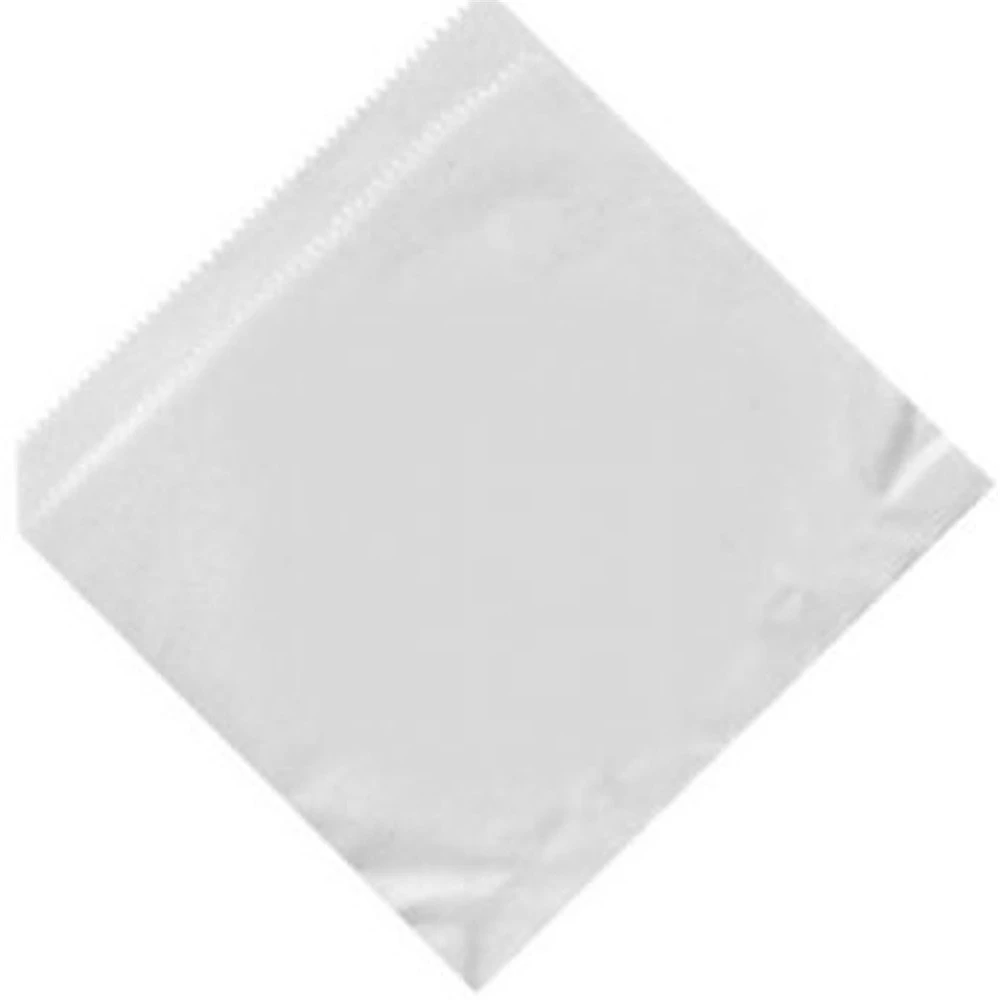 <span itemprop='brand'>Egyéb</span> <span itemprop='sku'>0209</span> nagyítás