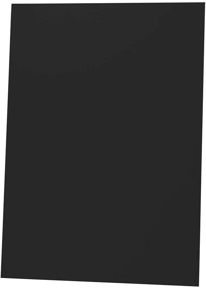 <span itemprop='brand'>Egyéb</span> <span itemprop='sku'>023500000</span> nagyítás
