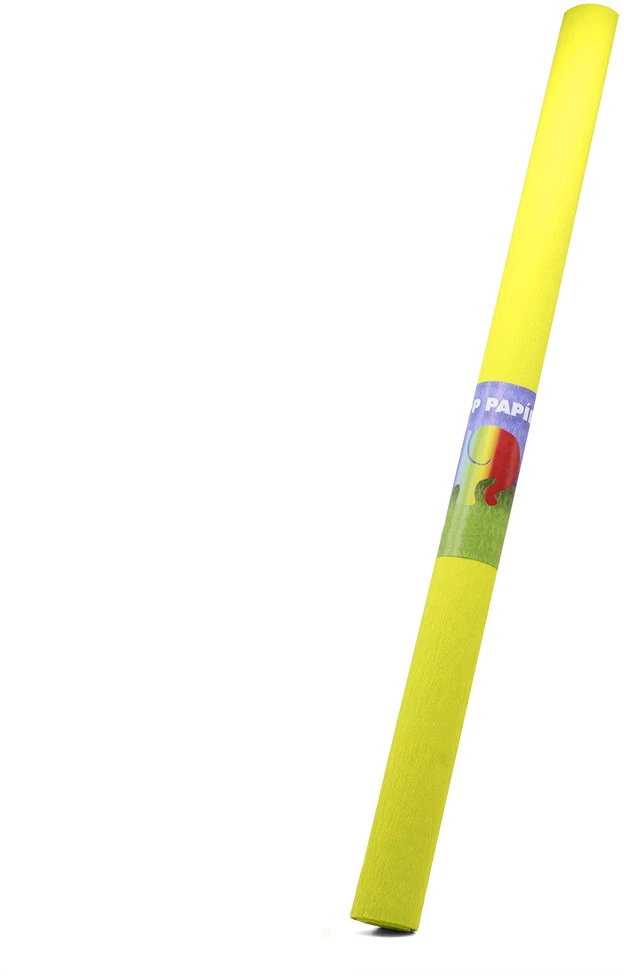<span itemprop='brand'>Egyéb</span> <span itemprop='sku'>03</span> nagyítás