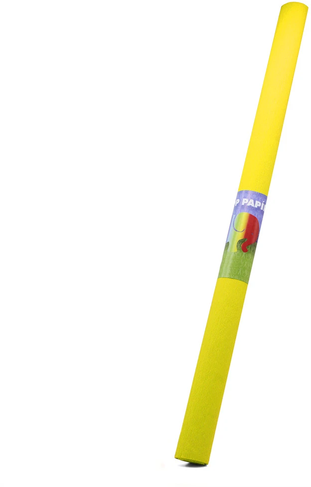 <span itemprop='brand'>Egyéb</span> <span itemprop='sku'>04</span> nagyítás