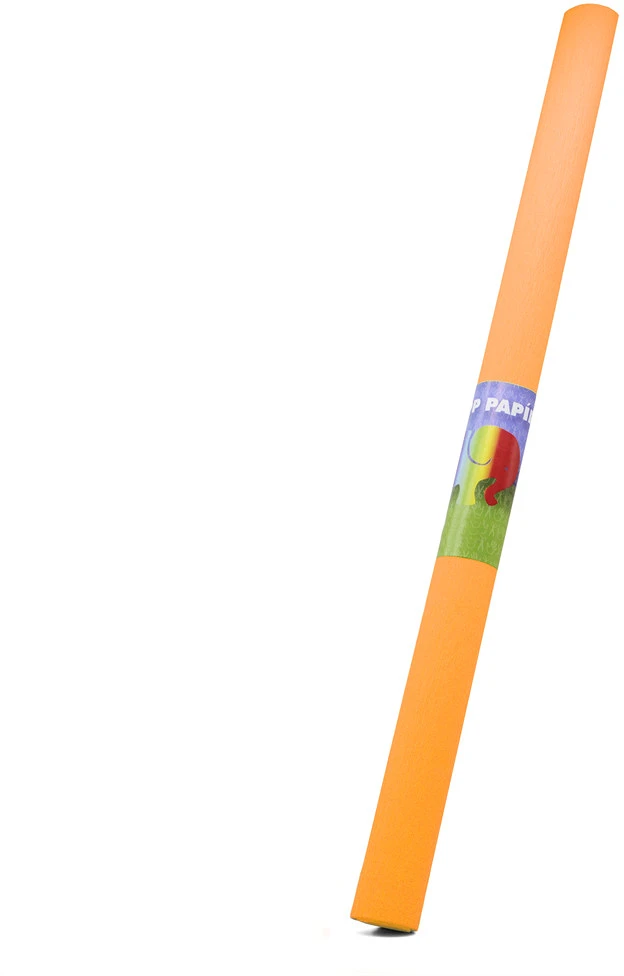 <span itemprop='brand'>Egyéb</span> <span itemprop='sku'>05</span> nagyítás