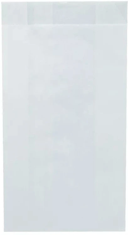 Egyéb 0,5 KG-OS nagyítás