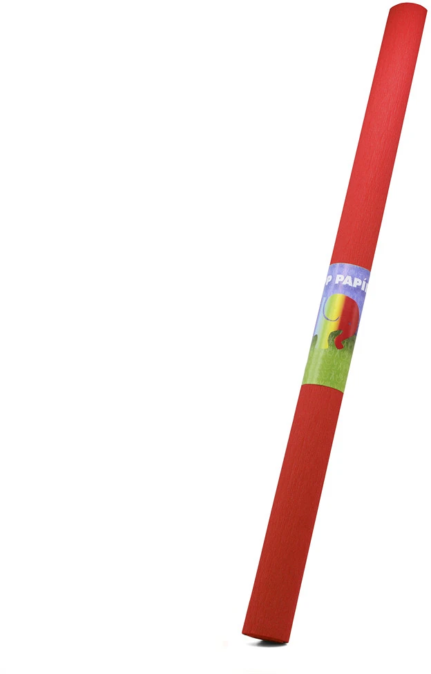 <span itemprop='brand'>Egyéb</span> <span itemprop='sku'>07</span> nagyítás