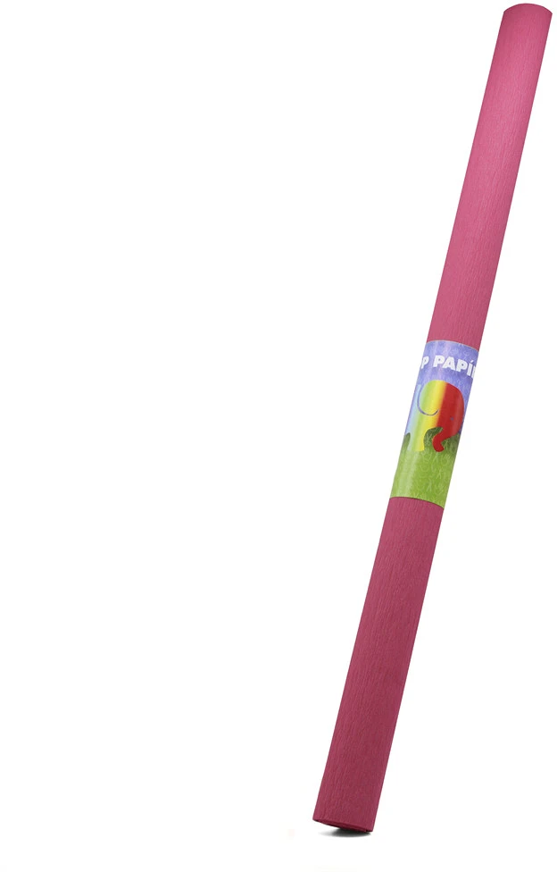 <span itemprop='brand'>Egyéb</span> <span itemprop='sku'>09</span> nagyítás