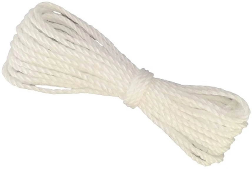 <span itemprop='brand'>Egyéb</span> <span itemprop='sku'>100217</span> nagyítás