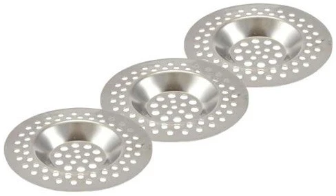 <span itemprop='brand'>Egyéb</span> <span itemprop='sku'>100431</span> nagyítás