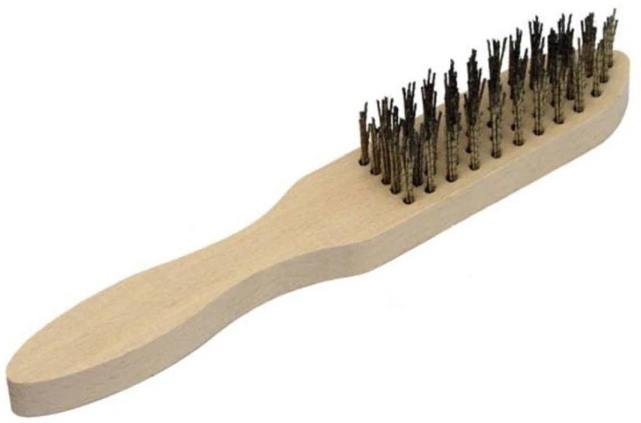 <span itemprop='brand'>Egyéb</span> <span itemprop='sku'>100526</span> nagyítás
