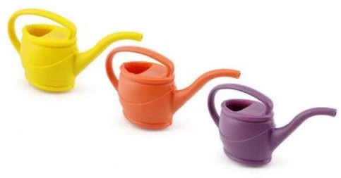 Egyéb 100532 nagyítás