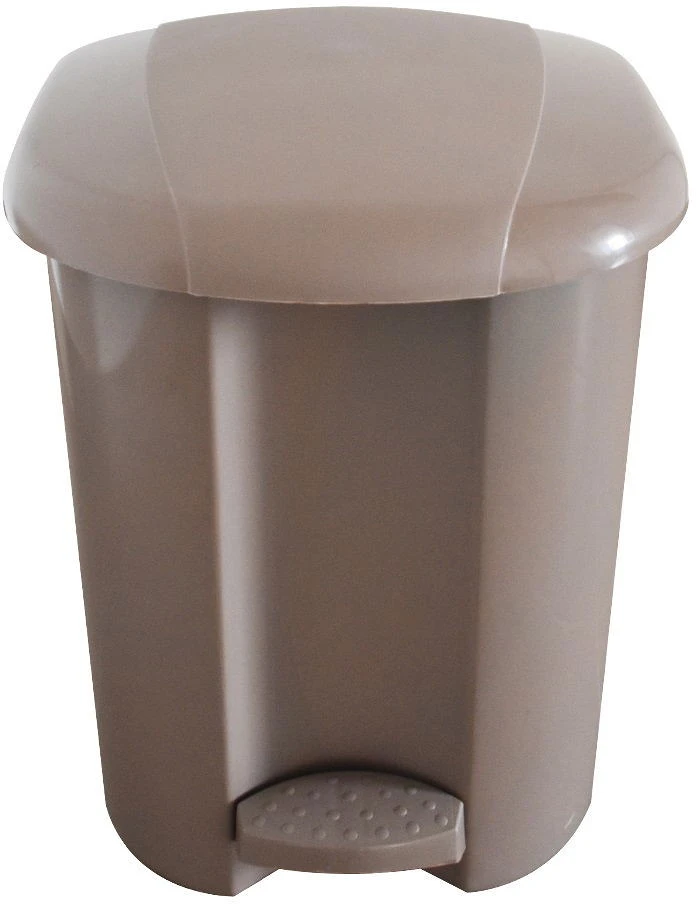 <span itemprop='brand'>Egyéb</span> <span itemprop='sku'>100533</span> nagyítás