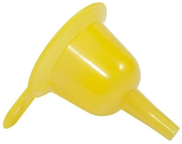 <span itemprop='brand'>Egyéb</span> <span itemprop='sku'>100556</span> nagyítás