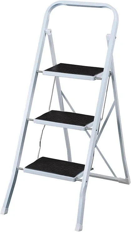 Egyéb 10092276 nagyítás