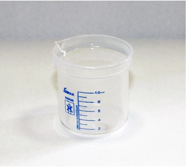 <span itemprop='brand'>Egyéb</span> <span itemprop='sku'>1013008</span> nagyítás