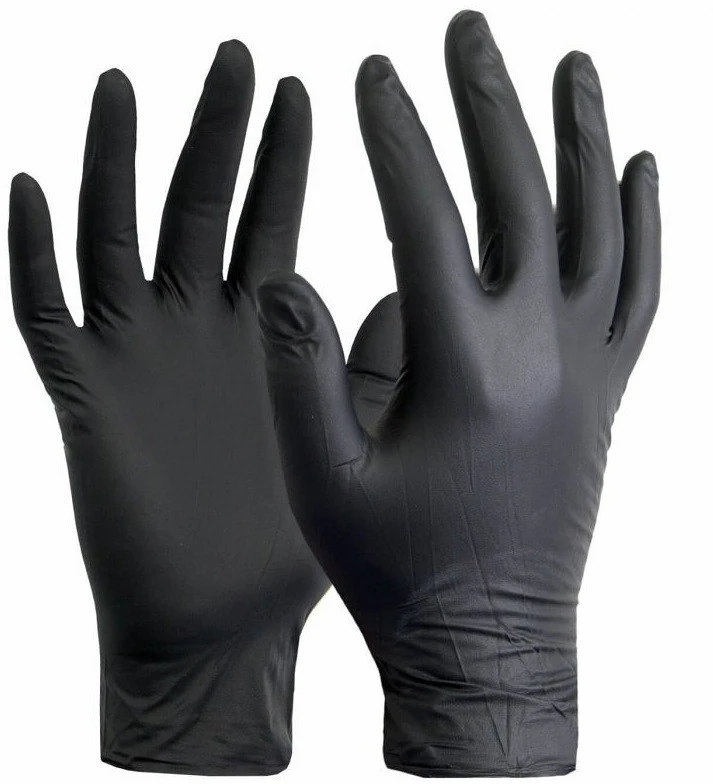 <span itemprop='brand'>Egyéb</span> <span itemprop='sku'>1015L</span> nagyítás