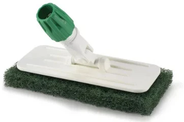 Egyéb 1029G nagyítás