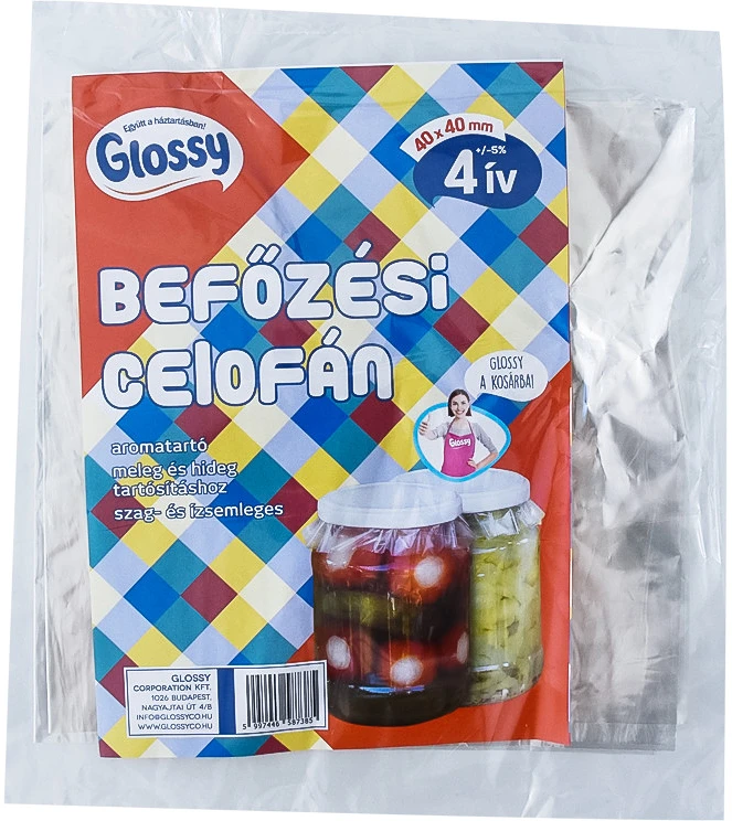 <span itemprop='brand'>Egyéb</span> <span itemprop='sku'>103060</span> nagyítás