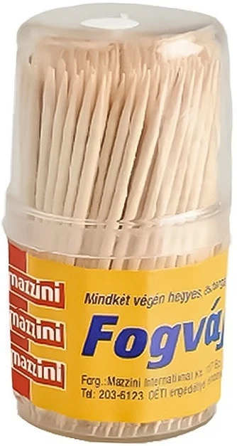 <span itemprop='brand'>Egyéb</span> <span itemprop='sku'>106010</span> nagyítás