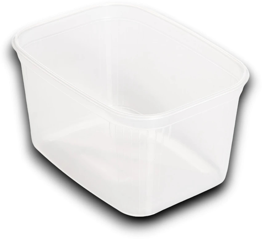 Egyéb 10764 nagyítás