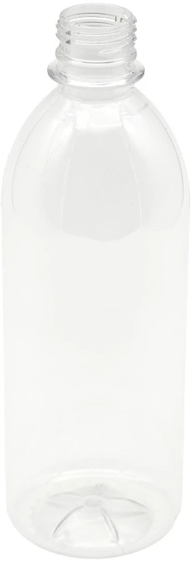 Egyéb 107821 nagyítás