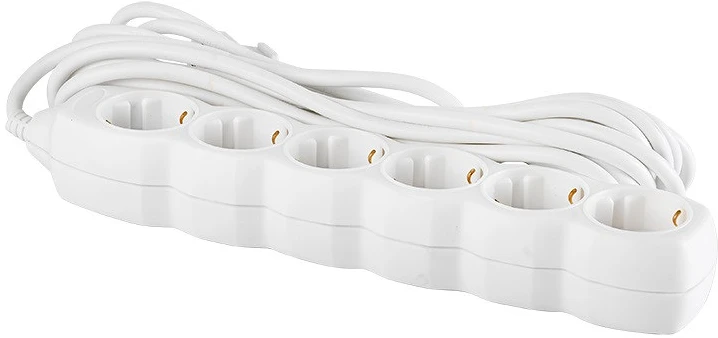 Egyéb 10A 2300W nagyítás
