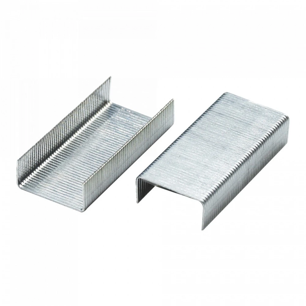 Egyéb 110-1648 nagyítás